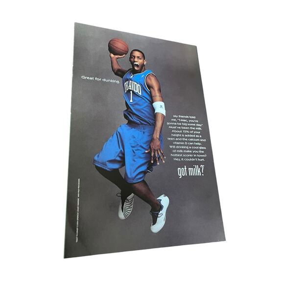 DC Justice League of America Byrne Claremont Ordway - Picture 8 of 12